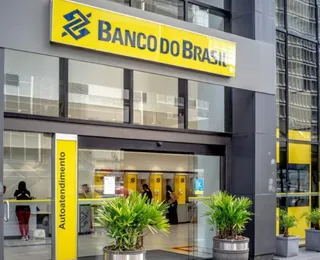 Funcionário de Banco é preso por instalar vírus para roubar dados