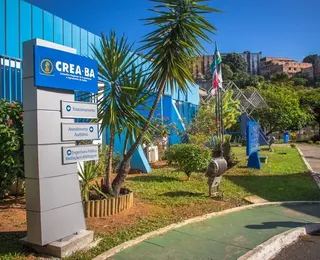 Futuro em pauta: Congresso de engenharia discute novas tecnologias