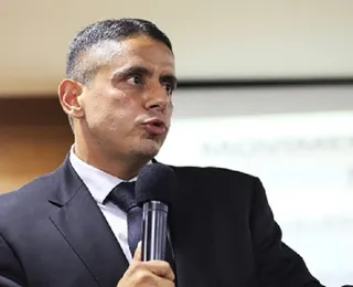 Gamil Foppel revela se defesa de Binho Galinha vai entrar com recurso