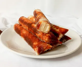 Geladinho de Romeu e Julieta: aprenda fazer e se delicie com o sabor