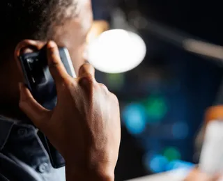 Gigante da telefonia pode decretar falência e fechar as portas