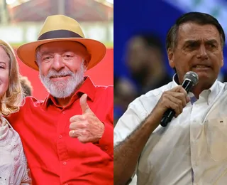 Gleisi surpreende e aponta Bolsonaro como líder: "Consegue mobilizar"
