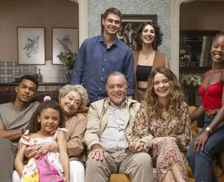 Globo anuncia mudança nas novelas: capítulos duram só 2 minutos