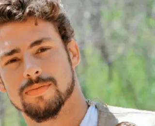 Globo bate o martelo e define reprise de novela após crise em audiência