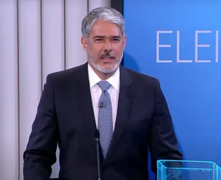 Globo toma atitude radical e derruba novela das 9 nas eleições