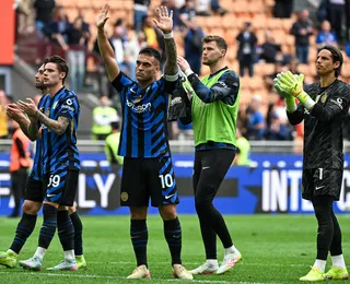 Goleiro de gigante europeu é acusado de atropelar e matar um idoso