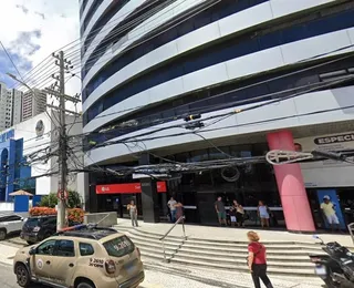 Golpe do crédito fácil: empresas viram alvo do MP na Bahia