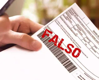 Golpe do falso boleto cresce no país: saiba como se proteger