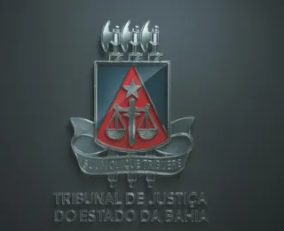 Golpe na Bahia: saiba como identificar ligações falsas sobre precatório