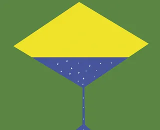 Golpe não se esquece...e, pela primeira vez, não se perdoa