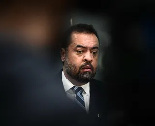 Governador celebra 'sucesso' de operação: “De vítimas, só policiais"