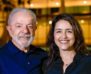 Governo Lula reage após "publicidade" no final de Vale Tudo