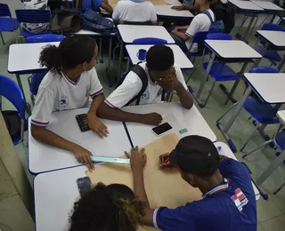 Governo abre consulta pública para definir uso responsável da IA na educação