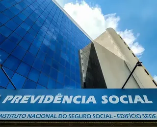 Governo amplia prazo para ressarcimento de aposentados pelo INSS