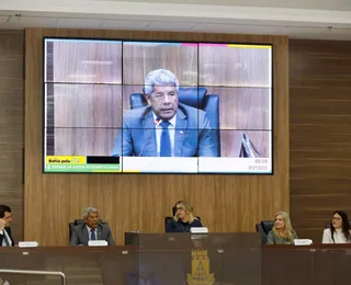Governo da Bahia apresenta plano para qualificar atuação de agentes
