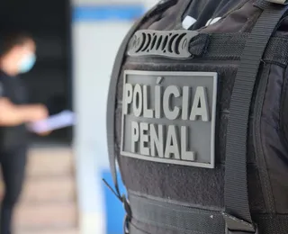Governo do Estado abre concurso público com salários de até R$ 6 mil