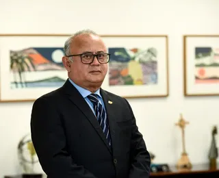 Governo e iniciativa privada unem forças pela educação. É muito bom