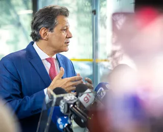 Governo enviará dois projetos de lei para ajustes no orçamento