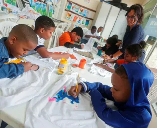 Governo fecha mais de 70 escolas após risco de contaminação por amianto