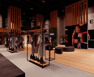 Governo inicia processo para retirar completamente a Shein do país