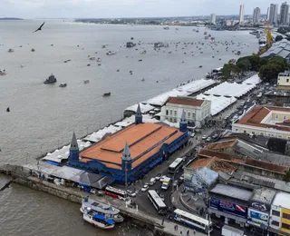 Governo lança novo leilão verde para ampliar investimentos na Amazônia