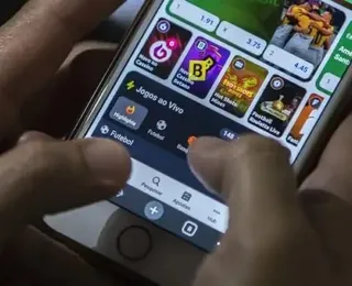 Governo muda normas de proteção a apostadores de quota fixa