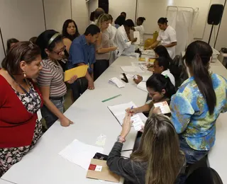 Governo quer garantir bônus a servidores em cargos sindicais