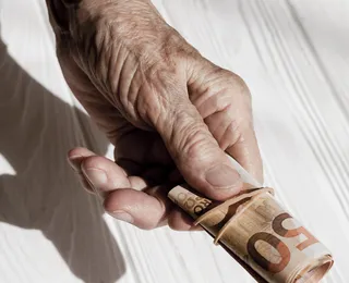 Governo vai pagar bônus extra de R$ 200; confira os requisitos