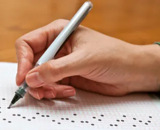 Grande empresa de mineração abre vagas para trainee com salários de R$ 9 mil