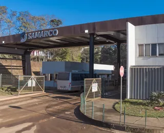 Grande mineradora abre 4 mil vagas com salários de até R$ 13 mil