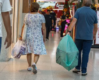 Grande rede de supermercados anuncia construção de novo shopping em capital