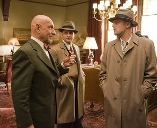 Grátis no streaming! Esse filme de suspense tem final surpreendente