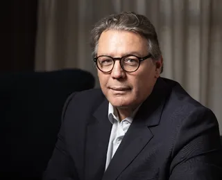 Grupo Prima: como a sustentabilidade transversal impulsiona negócios e o legado social