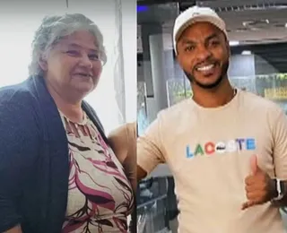 Guerra entre facções causa pânico e mortes no Rio de Janeiro; assista