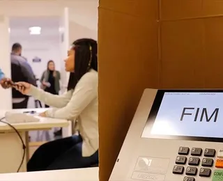 Guia do Eleitor 2026: saiba o que levar e como votar