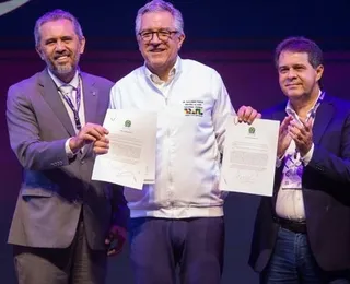 Hapvida começa a atender pacientes do SUS