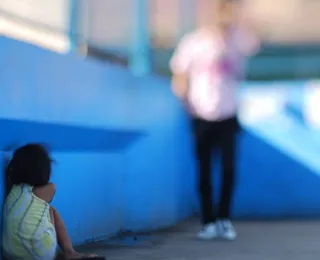 Homem "casado” com criança de 11 anos é preso: “Eu não sabia a idade”