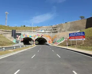 Homem é baleado durante tentativa de assalto na Avenida Gal Costa