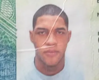 Homem é executado a tiros após deixar namorada em casa na Bahia