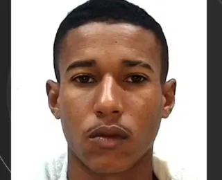 Homem é executado dentro de casa enquanto dormia com duas crianças