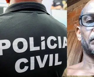 Homem é morto a tiros após briga por terreno no interior da Bahia