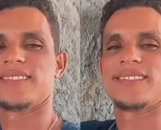 Homem é morto a tiros enquanto jogava dominó no sul da Bahia