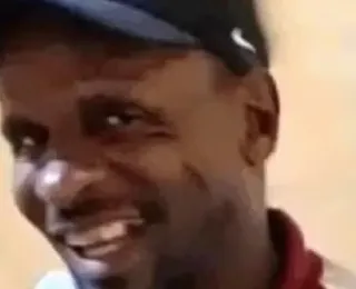 Homem é morto com 20 facadas após se perder na saída de culto