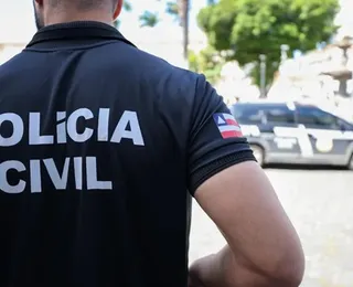 Homem é morto com tiro na cabeça em destino turístico da Bahia
