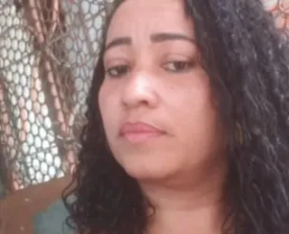 Homem é preso ao confessar ter matado ex-namorada em Salvador - Imagem