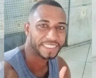 Homem é torturado e brutalmente morto após urinar em frente a crianças