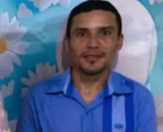 Homem morre após beber suco envenenado; suspeita foi presa