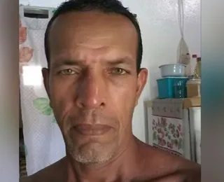 Homem morre após ser agredido na cabeça com botijão de gás