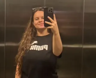 Homem que matou jovem durante assalto em SP é preso na Bahia