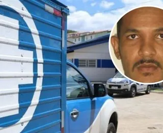 Homem tem casa invadida e é executado a tiros na frente da esposa